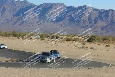media/Feb-18-2023-Nasa (Sat) [[a425b651cb]]/HPDE 3-4/Session 1 (Turn 8)/